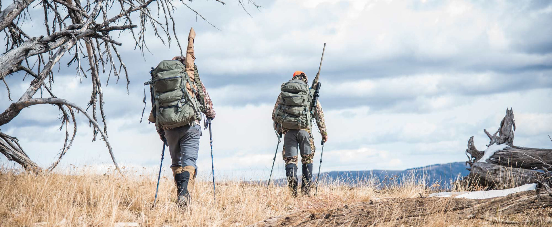 shop.gohunt.com