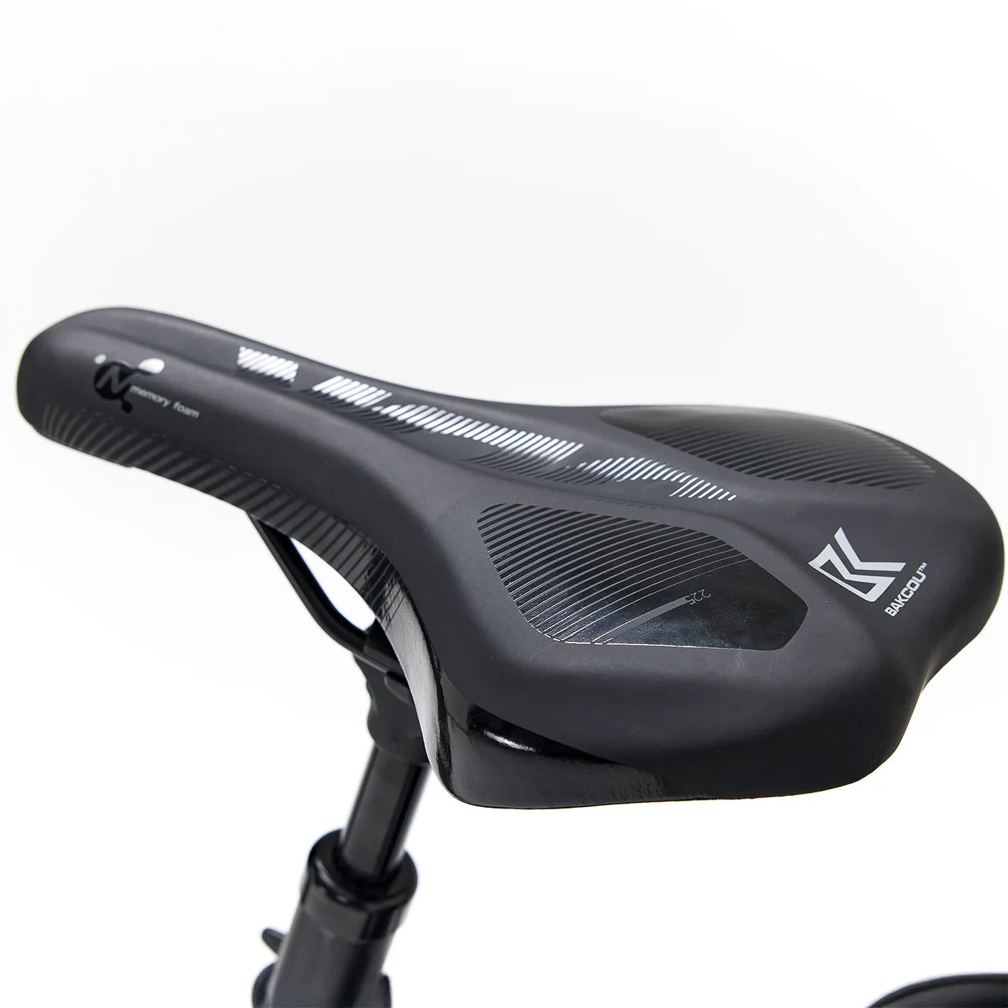 Bakcou Kodiak AWD SD 26 eBike