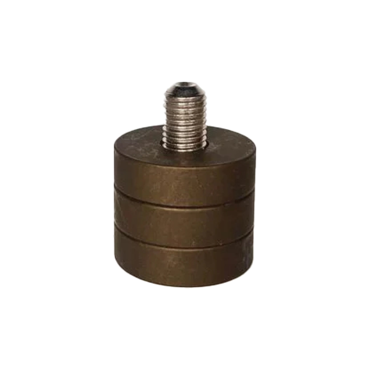 Cutter Stabilizers Weight Sets