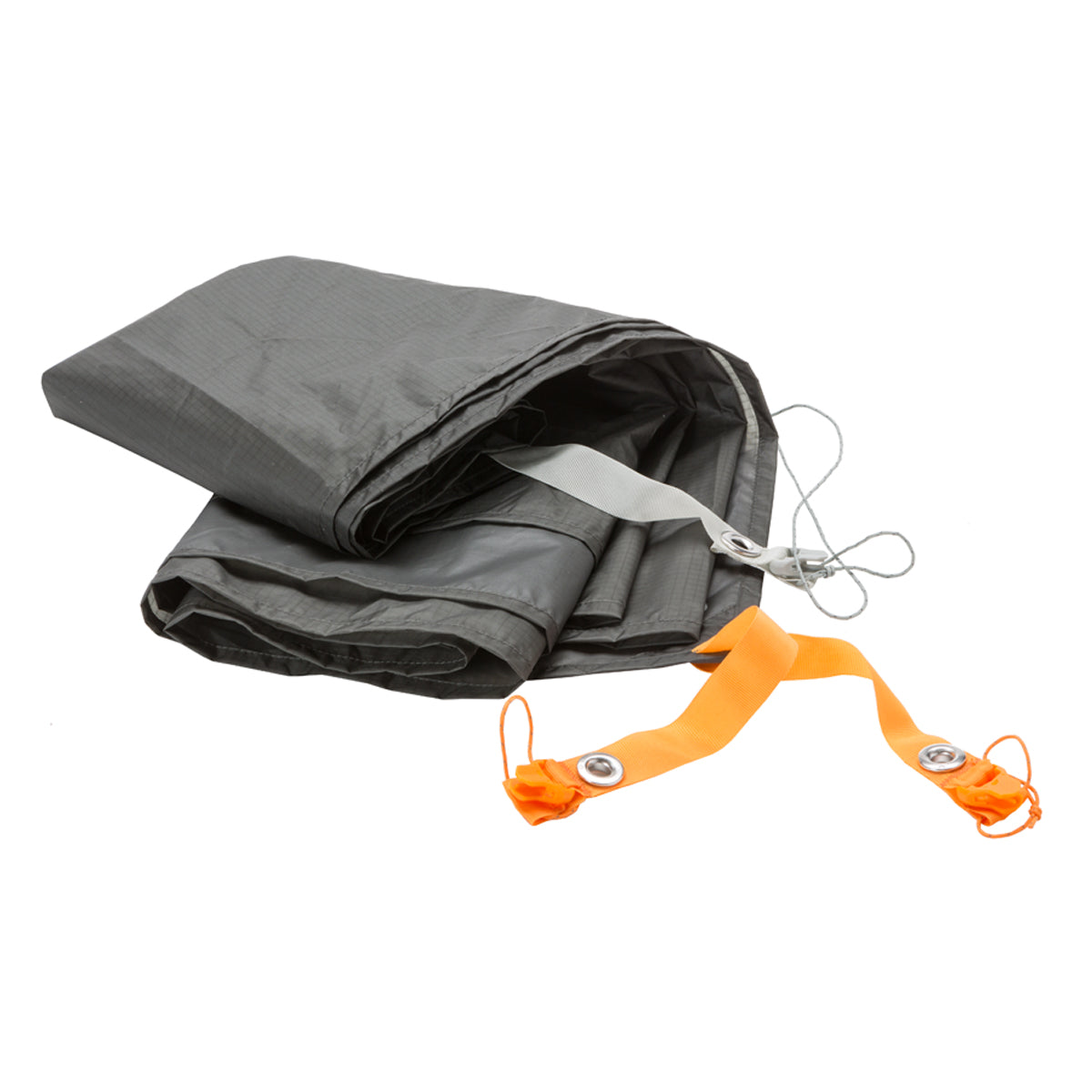 Big Agnes Tiger Wall UL1 Footprint