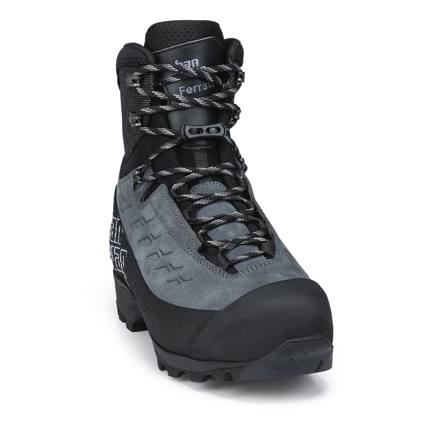 Hanwag Ferrata Tour GTX