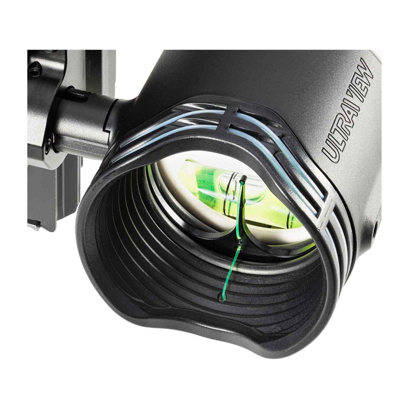Ultraview Archery UV Slider No-Light Sight