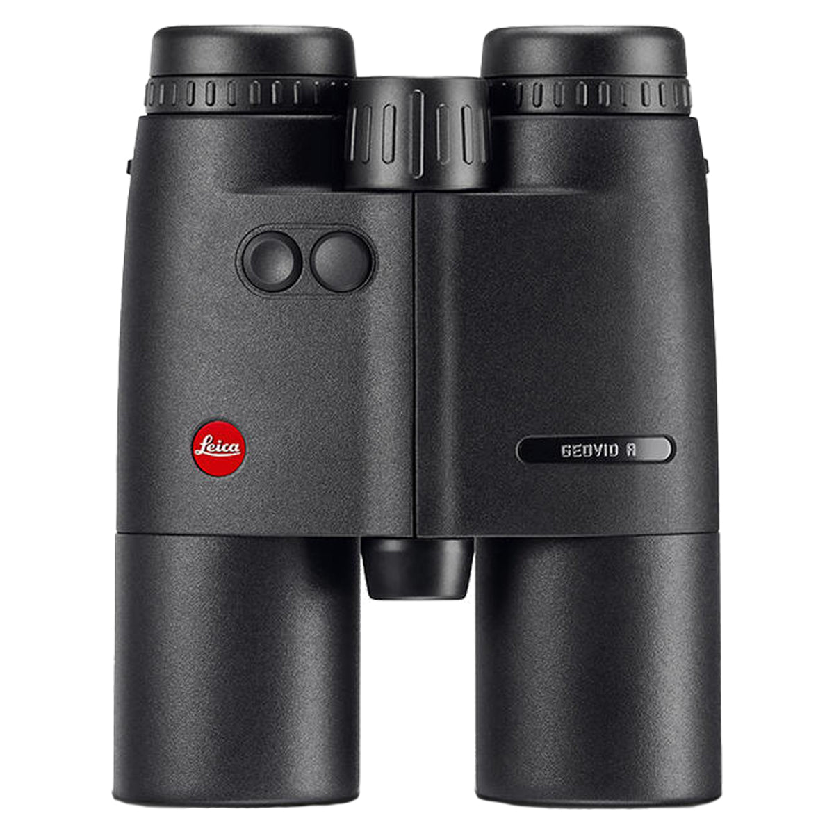 Leica Geovid-R 10x42 Rangefinding Binocular in  by GOHUNT | Leica - GOHUNT Shop