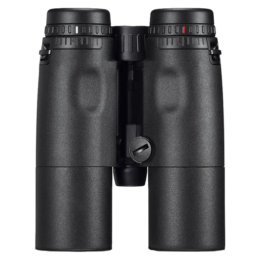 Another look at the Leica Geovid-R 10x42 Rangefinding Binocular