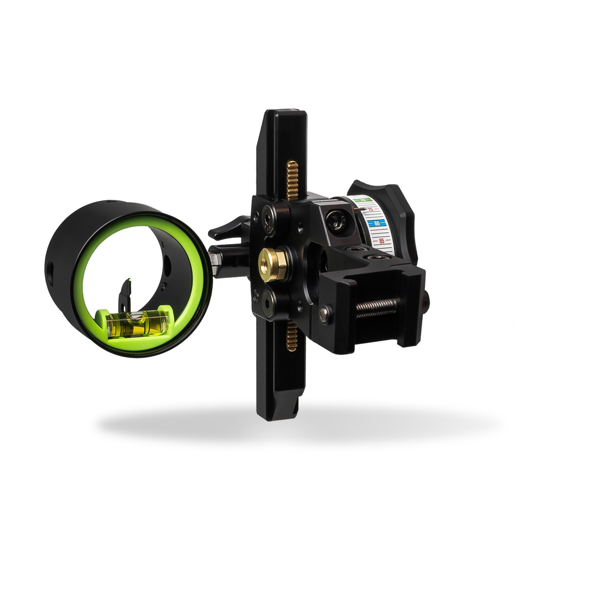 HHA Nytrx Pro Bow Sight