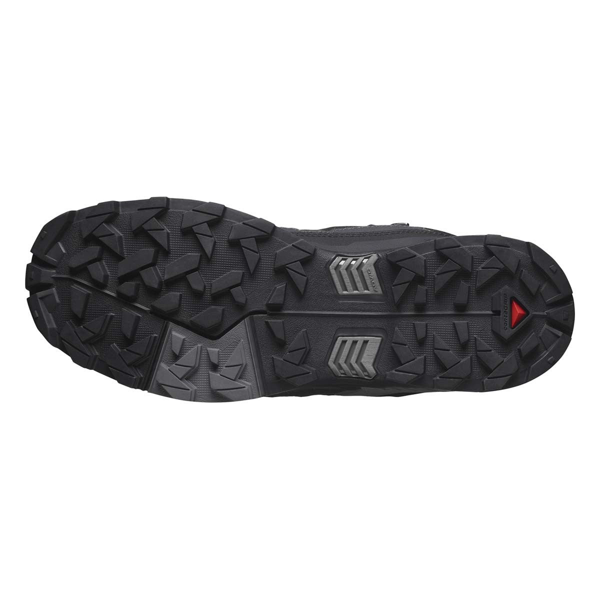 Salomon X Ultra 5 Mid GTX