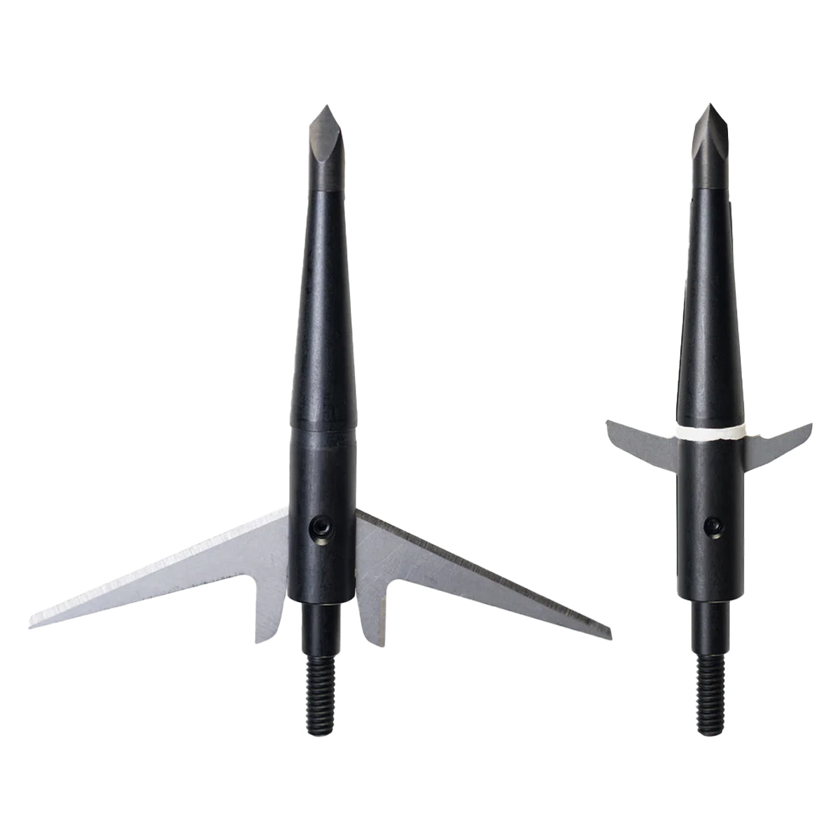 Swhacker #243 150 grain Broadhead