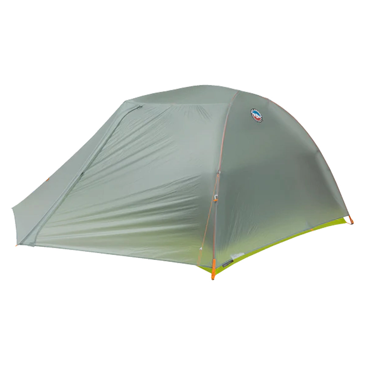 Big Agnes Tiger Wall UL2 Tent