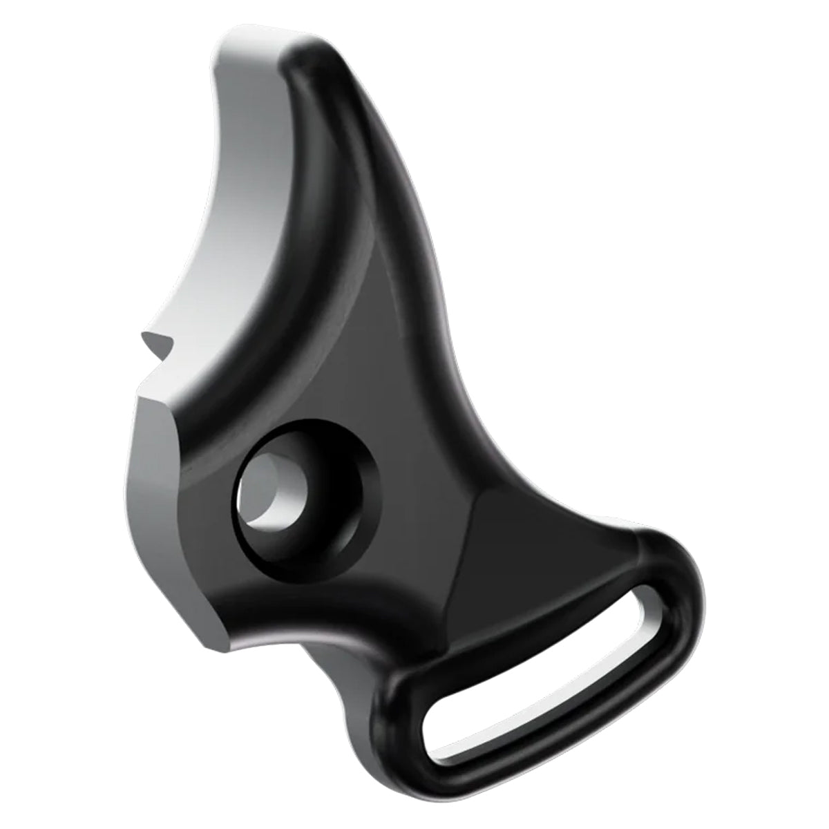 Ultraview Archery The Hinge 2 Finger Attachments in  by GOHUNT | Ultraview Archery - GOHUNT Shop