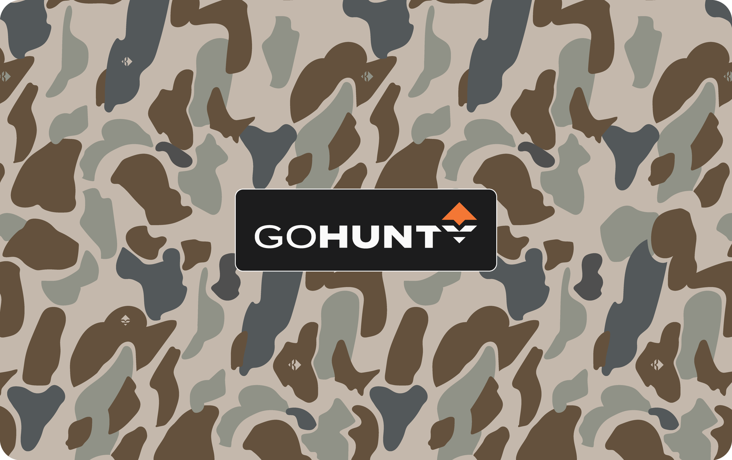 GOHUNT eGift Card in  by GOHUNT | GOHUNT - GOHUNT Shop