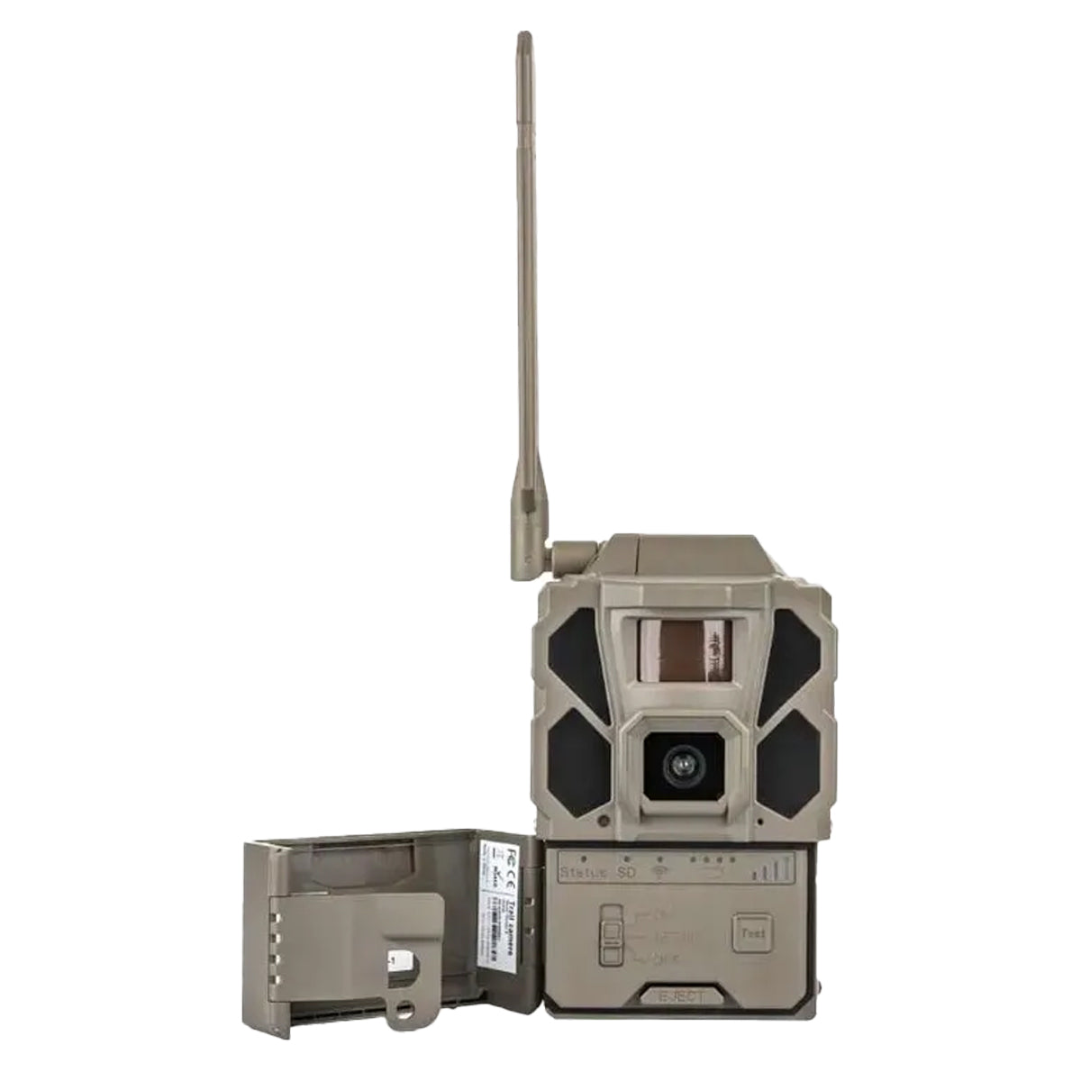 Tactacam Reveal X 3.0