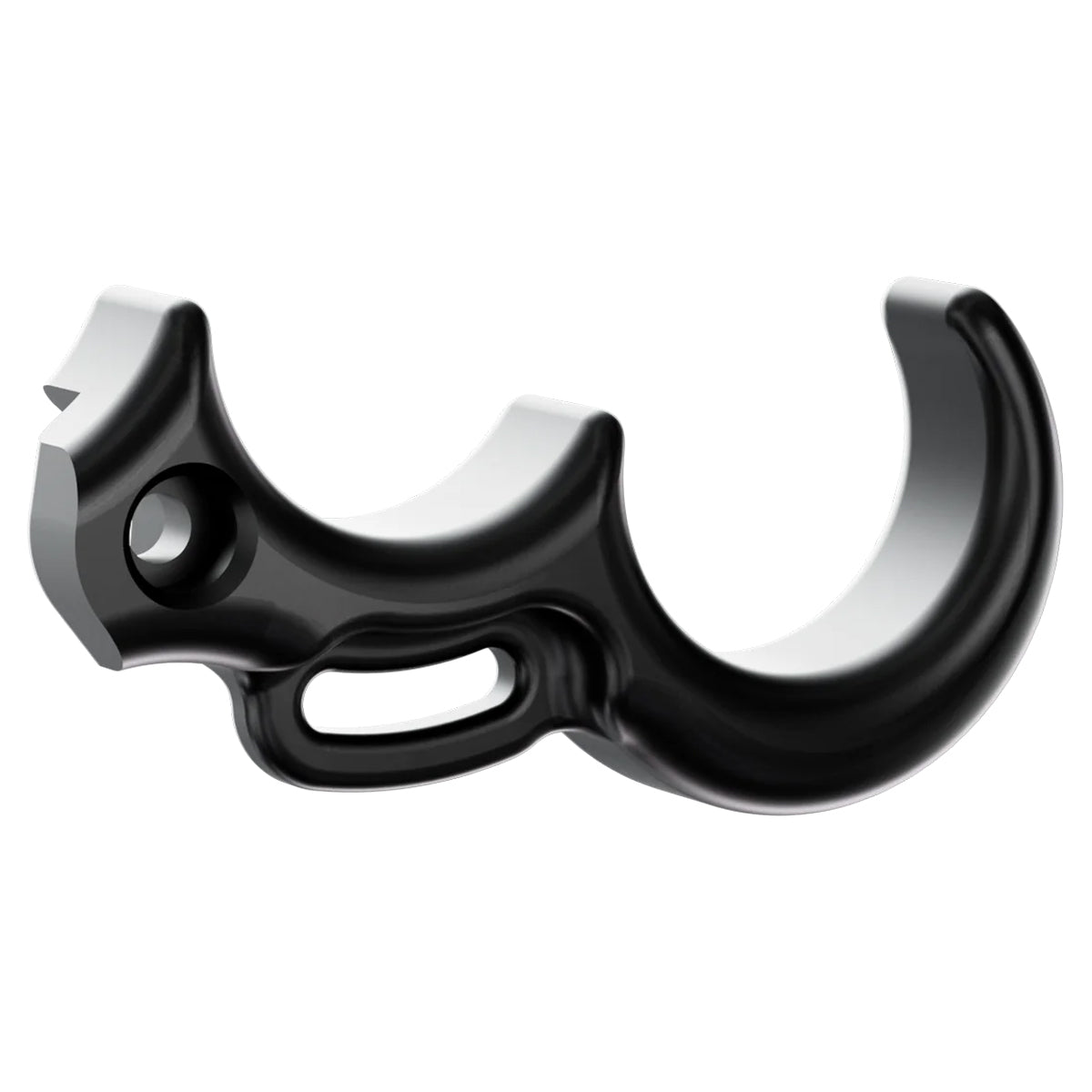 Ultraview Archery The Hinge 2 Finger Attachments in  by GOHUNT | Ultraview Archery - GOHUNT Shop