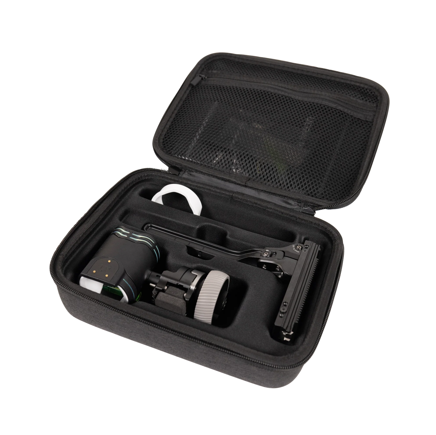 Ultraview Archery Slider Sight