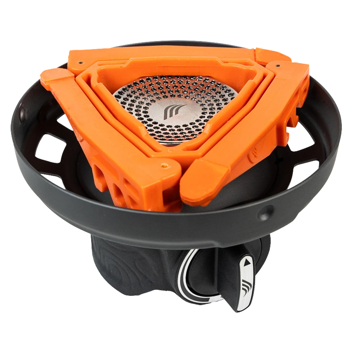 Jetboil Zip 0.8L Stove