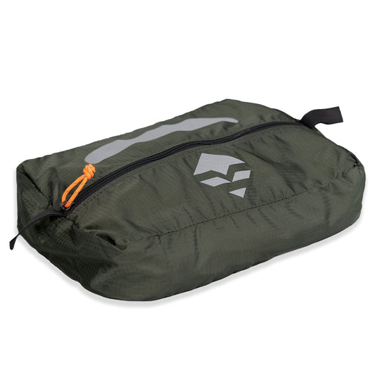 Another look at the GOHUNT Gear Bags