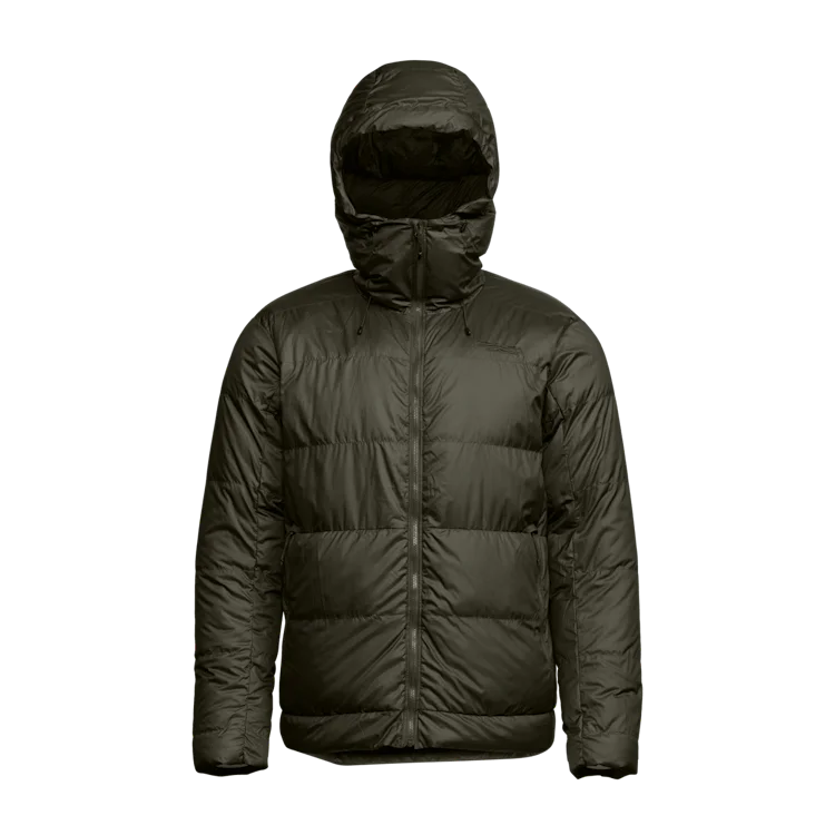 Sitka Kelvin HyperDown Jacket Shop at GOHUNT - Main Image