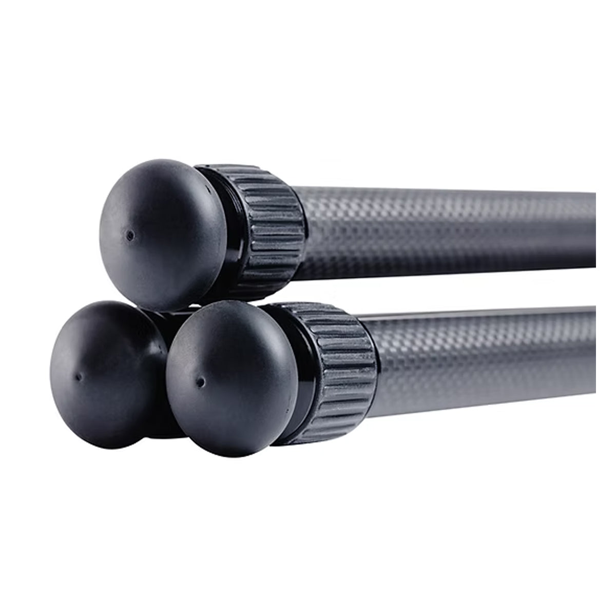 Aziak Equipment Ridgeline Tripod