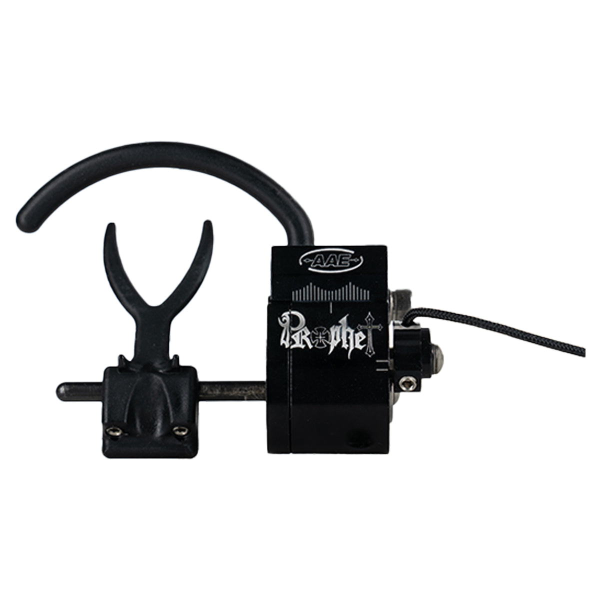 AAE Prophet Arrow Rest