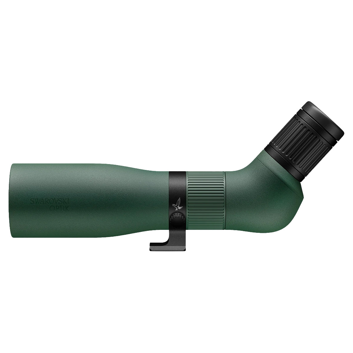 Swarovski AT Endura 21-65x75