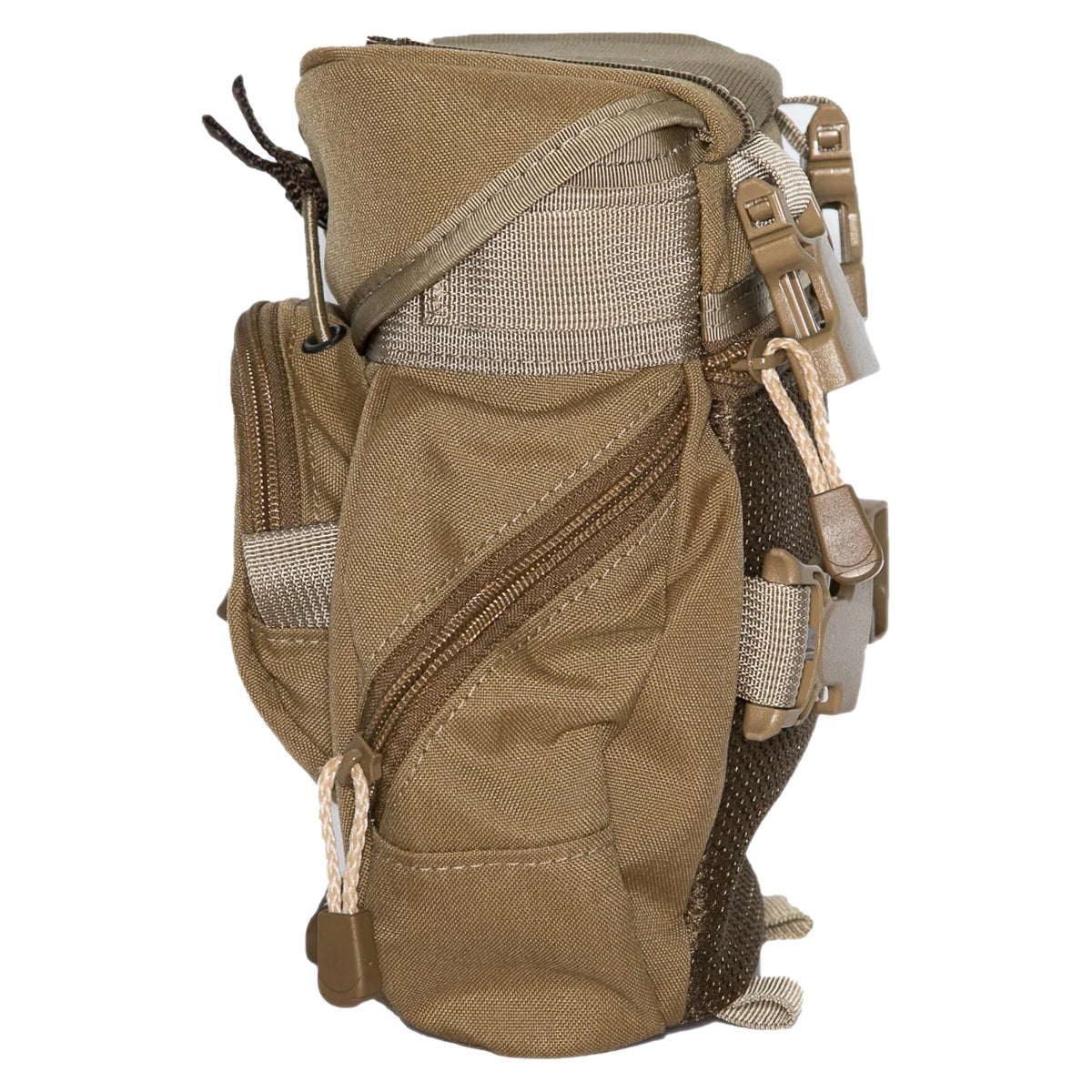 Alaska Guide Creations Kodiak Cub Max Gen L Bino Pack