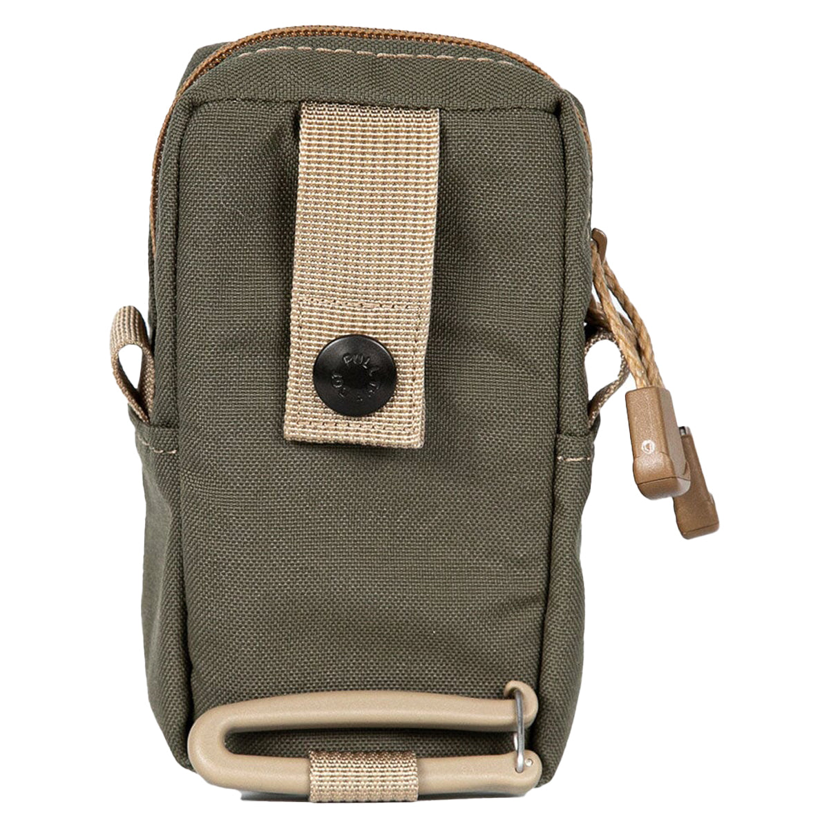 Alaska Guide Creations Ravus Side Pocket