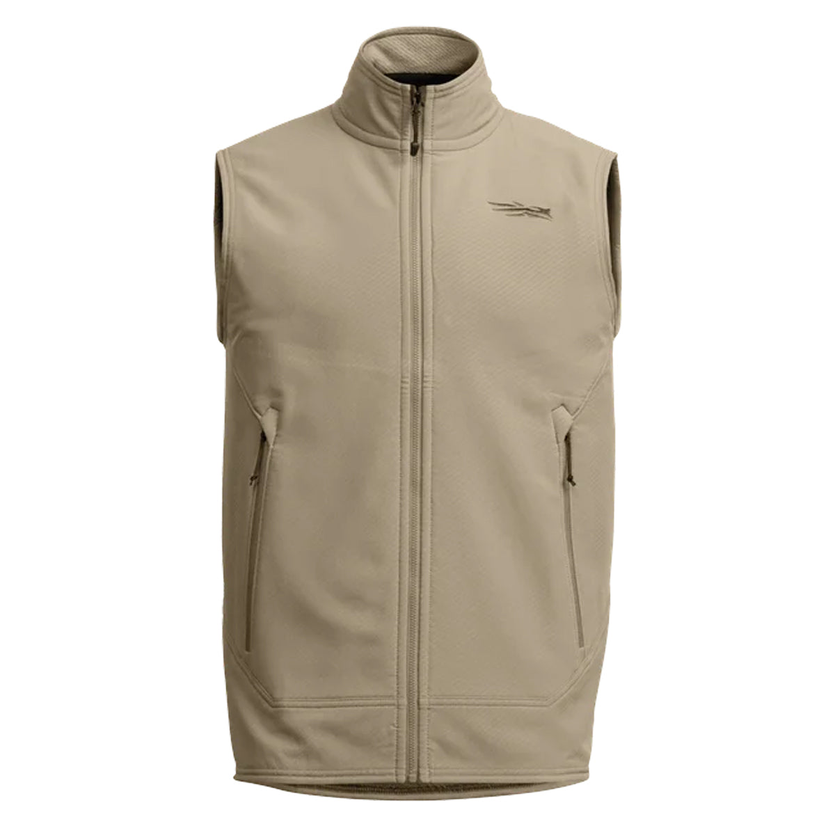 Light Alpha Vest/Jacket （MEN） Light Alpha Vest/Jacket | Yamatomichi U.L. HIKE & BACKPACKING