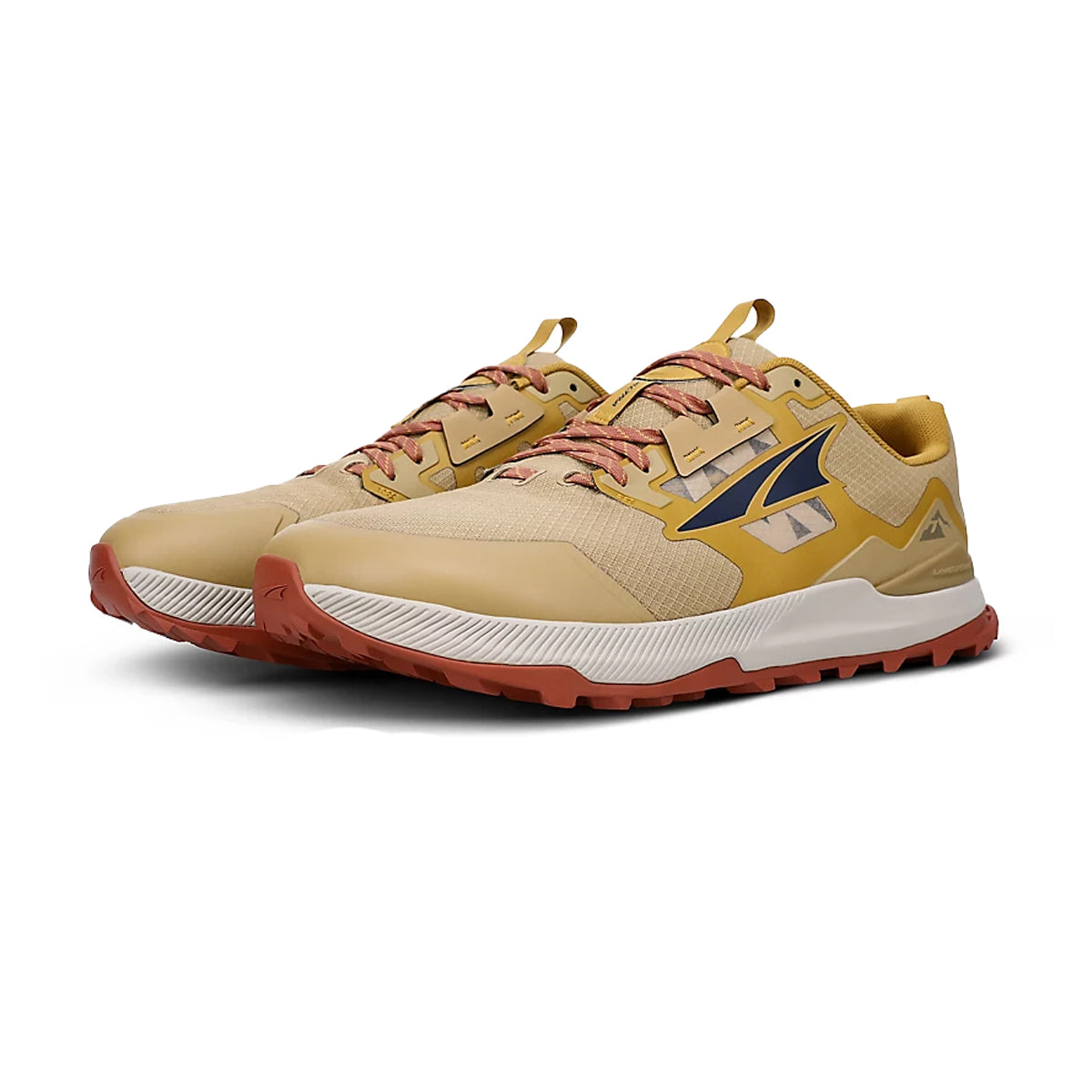 Altra Lone Peak 7 | Shop at GOHUNT