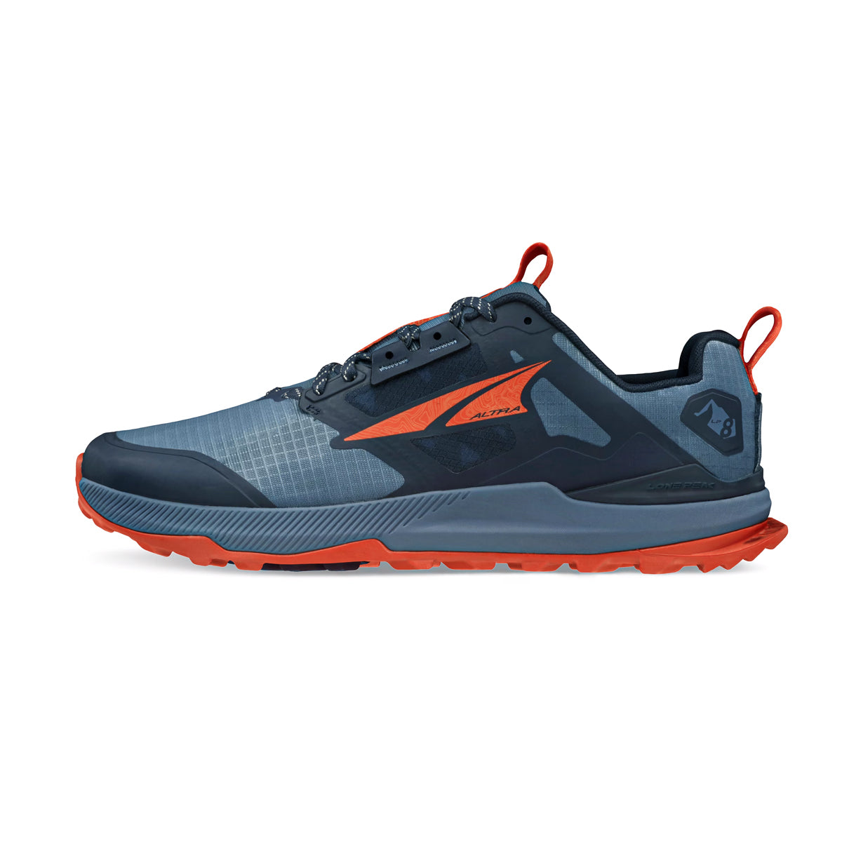 ALTRA