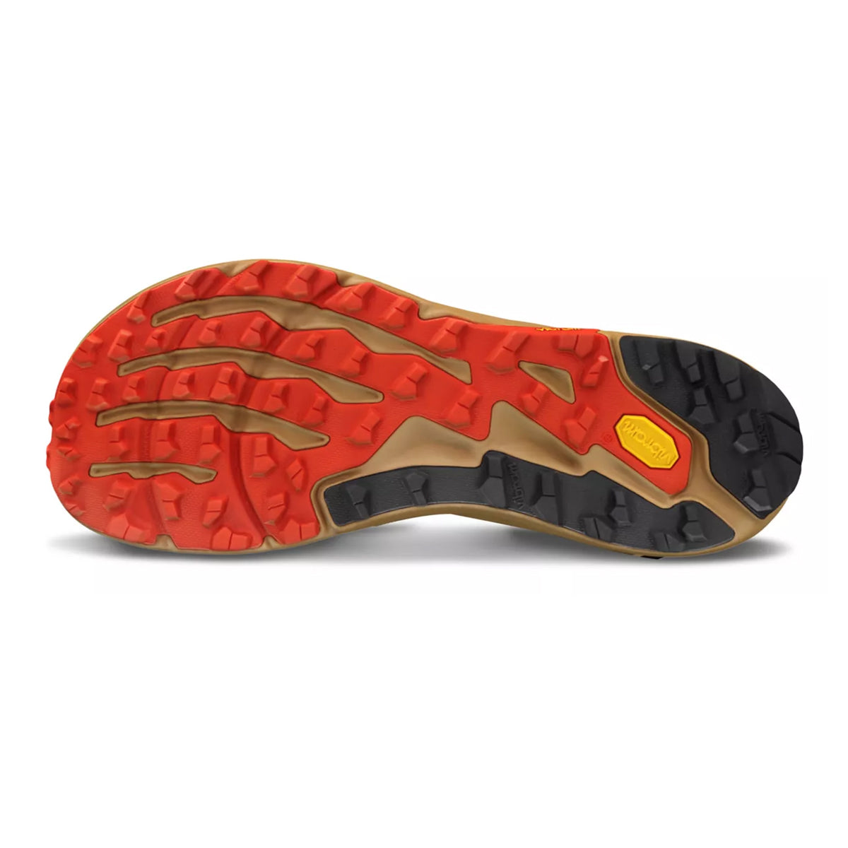 Altra Timp Hiker in  by GOHUNT | Altra - GOHUNT Shop