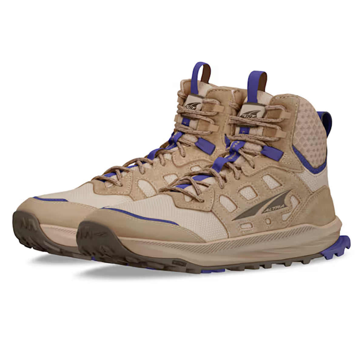 Altma weatherproof boots steal toe Altra2-scaled.jpg main image 3
