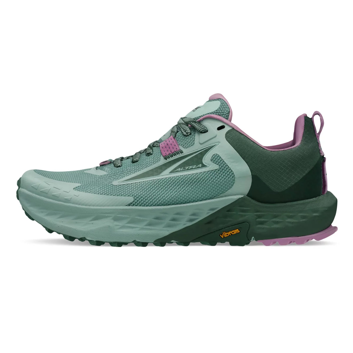Altra Women