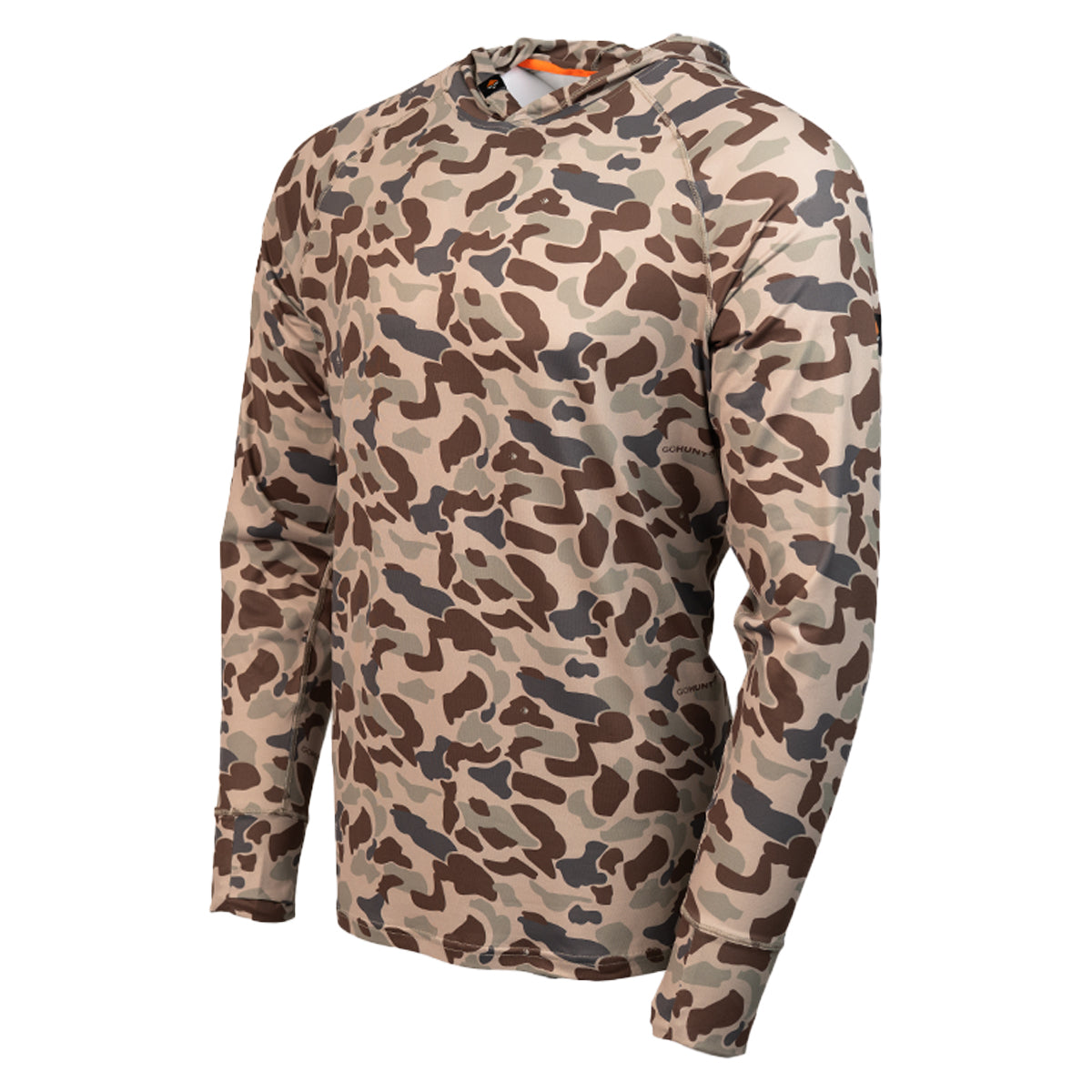 Camo