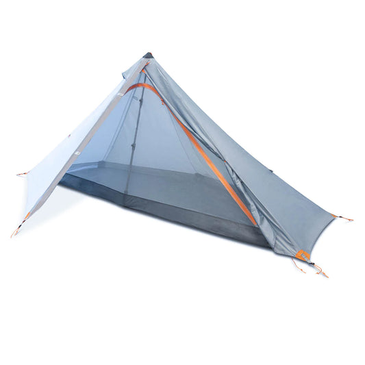 Another look at the Argali Owyhee 1 Person Tent