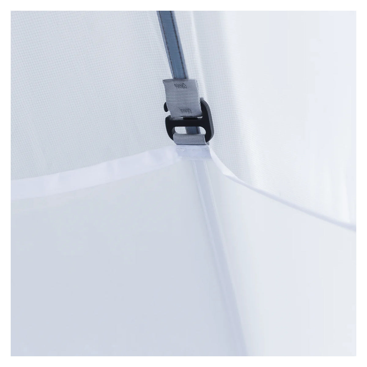 Argali Selway 6P Half Liner