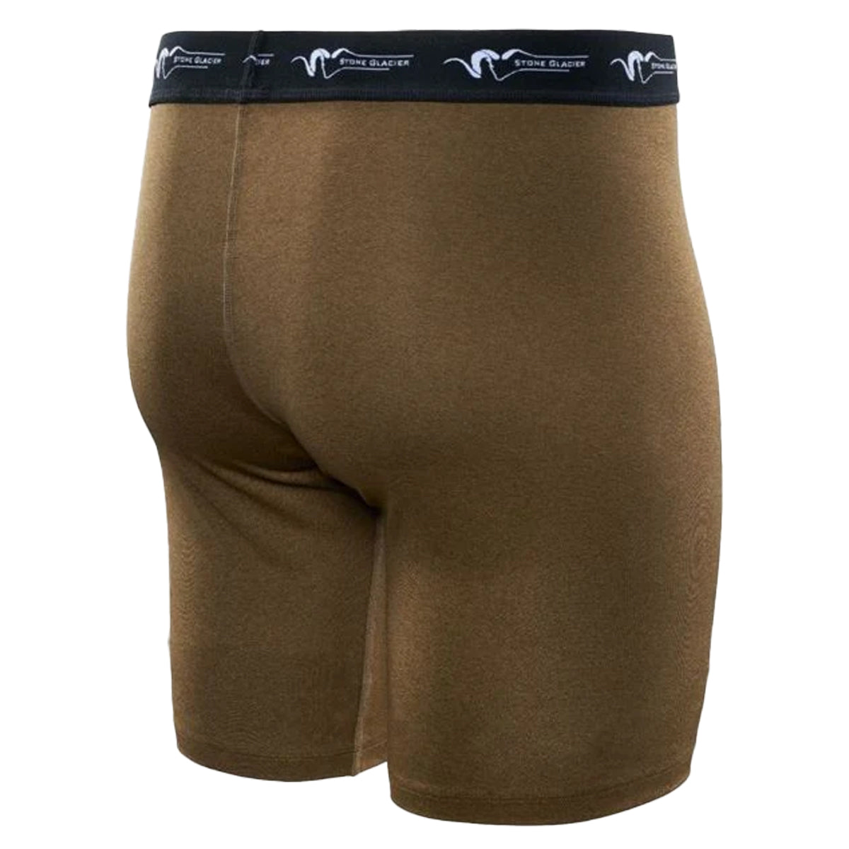Stone Glacier Avro Synthetic Boxer Brief
