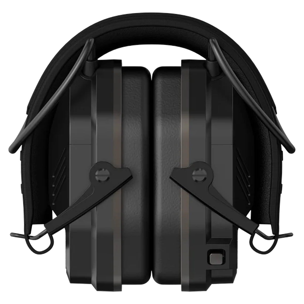 Axil MX ll Pro