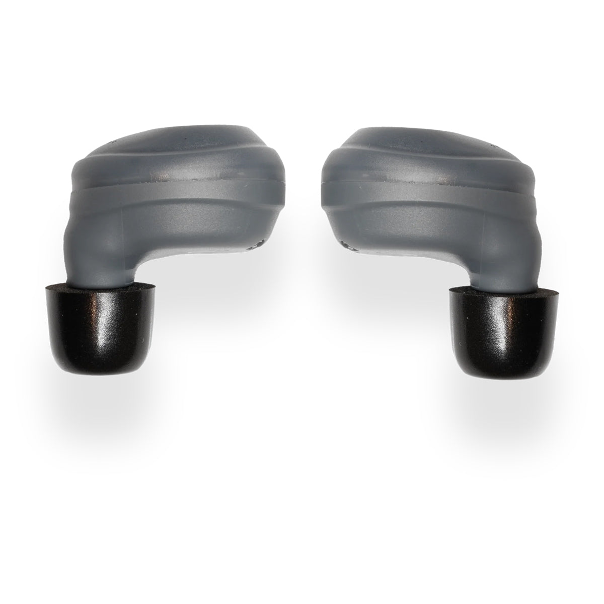 Axil XCOR Digital Earbuds in No Bluetooth by GOHUNT | Axil - GOHUNT Shop