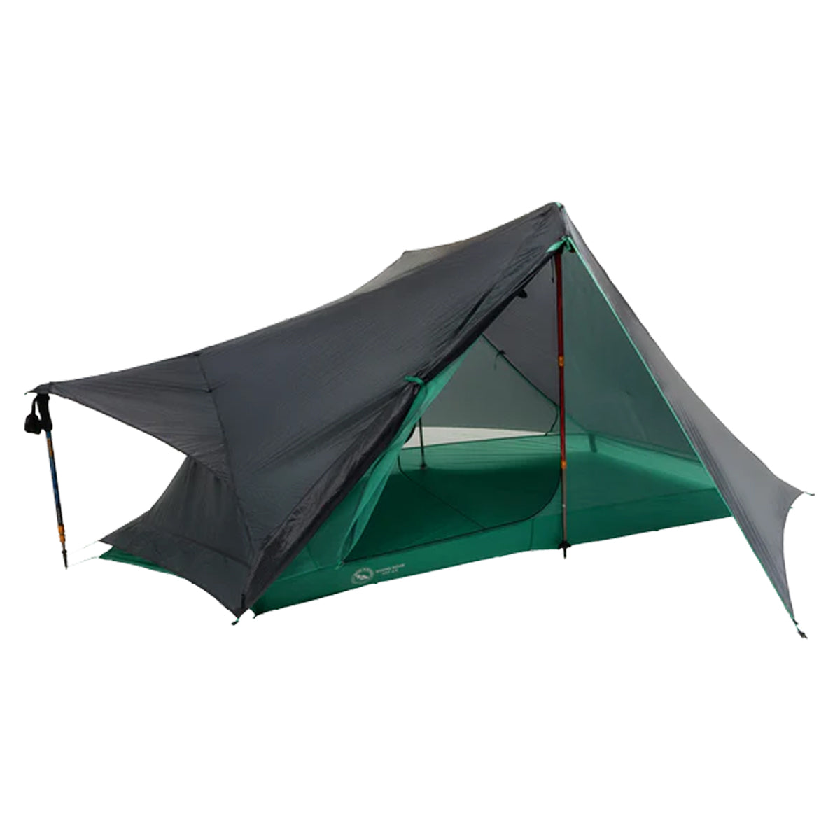 big agnes tent String Ridge VST 2.5 its pared Color:Tropic | Blue Sensor Mirror batteries gants moto Trenoli BRENTA comodo -