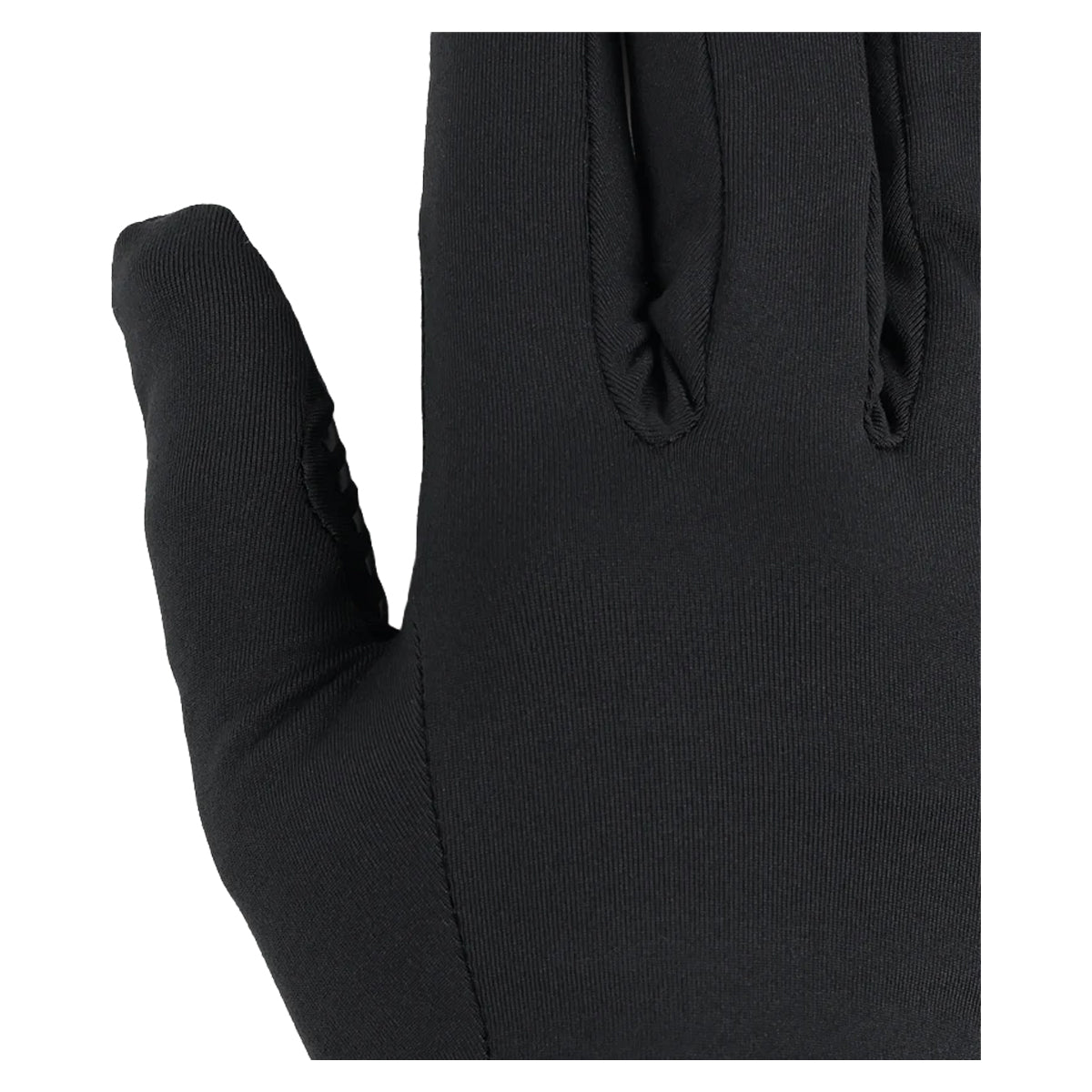 Outdoor Research Men's Vigor Lightweight Sensor Glove
