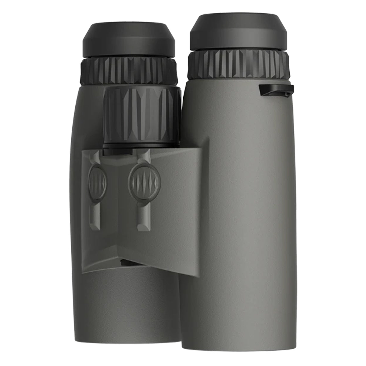 Leupold BX-4 Range HD Gen 2 TBR/W 10x42 Rangefinder Binoculars (185699)