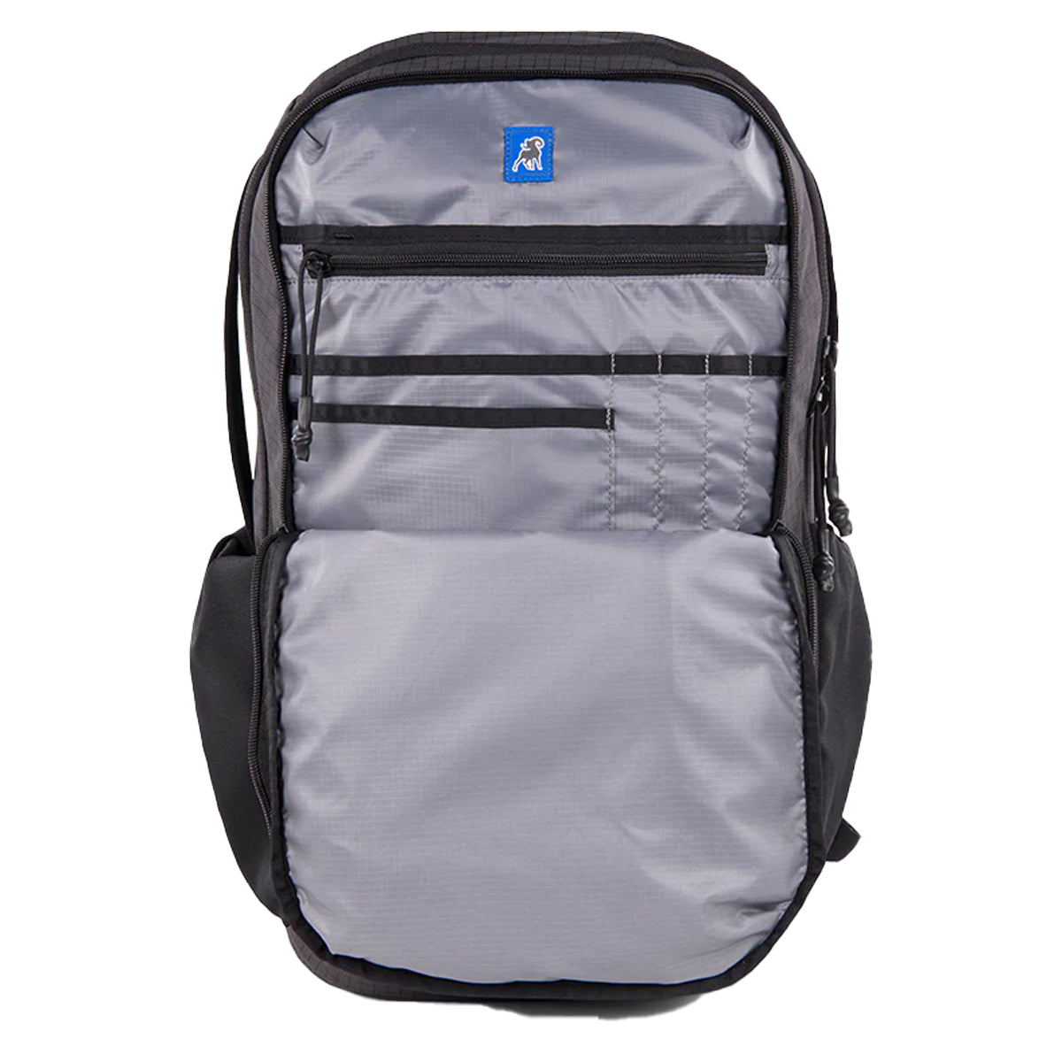 Stone Glacier BZN 1500 Travel Pack