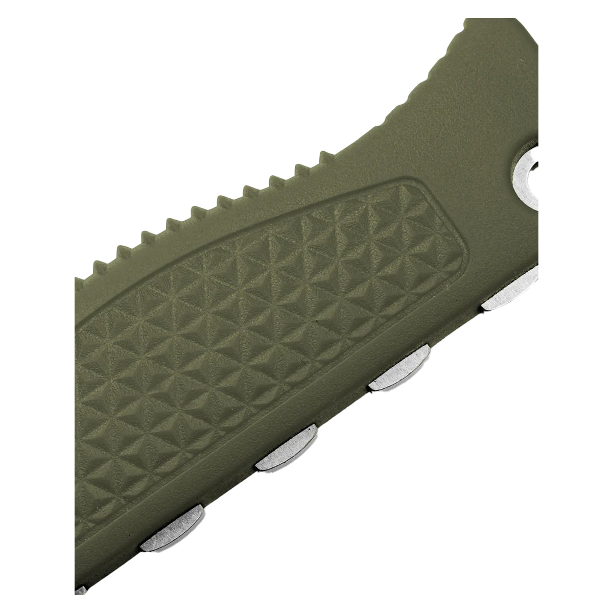 Benchmade 15006-01 Steep Country