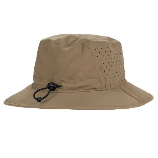 Another look at the GOHUNT Boonie Hat
