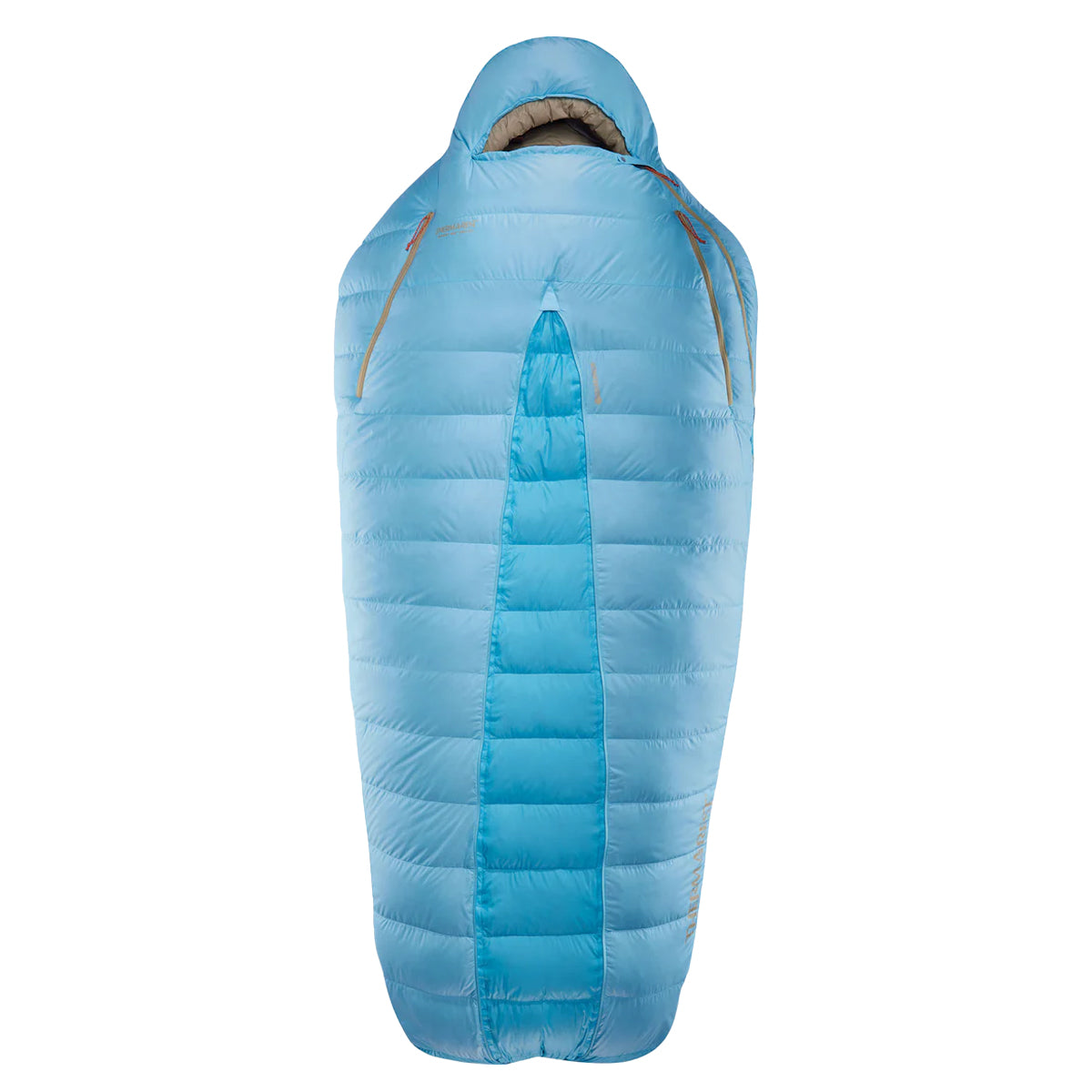 Therm-A-Rest Boost Sleeping Bag