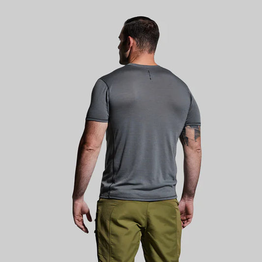 Another look at the Born Primitive Ridgeline Tee