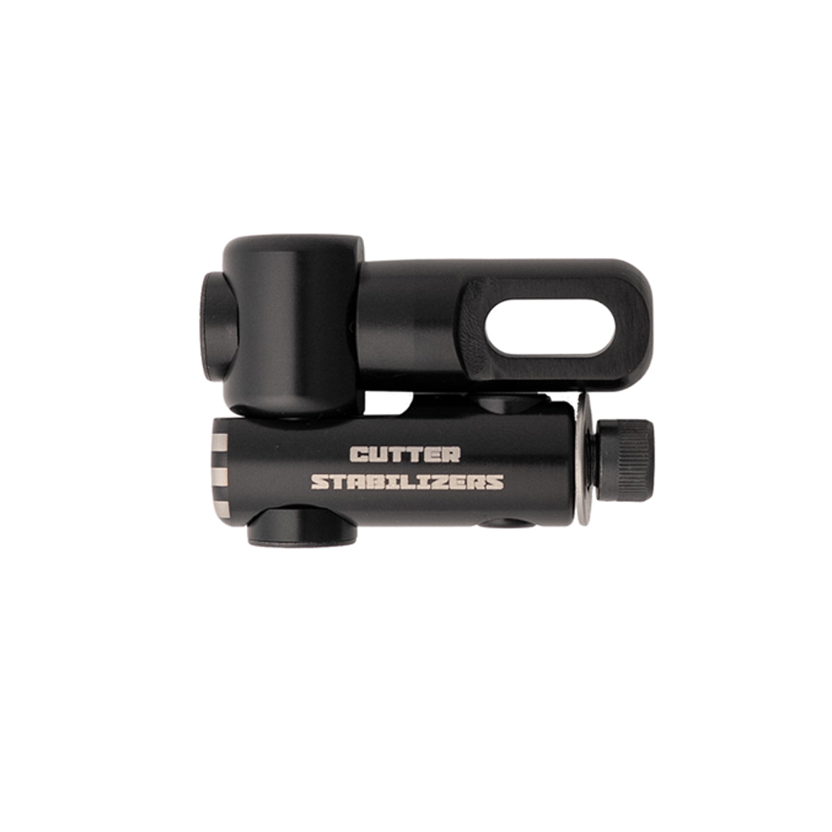 Cutter Stabilizers Cordillera Bracket Pro