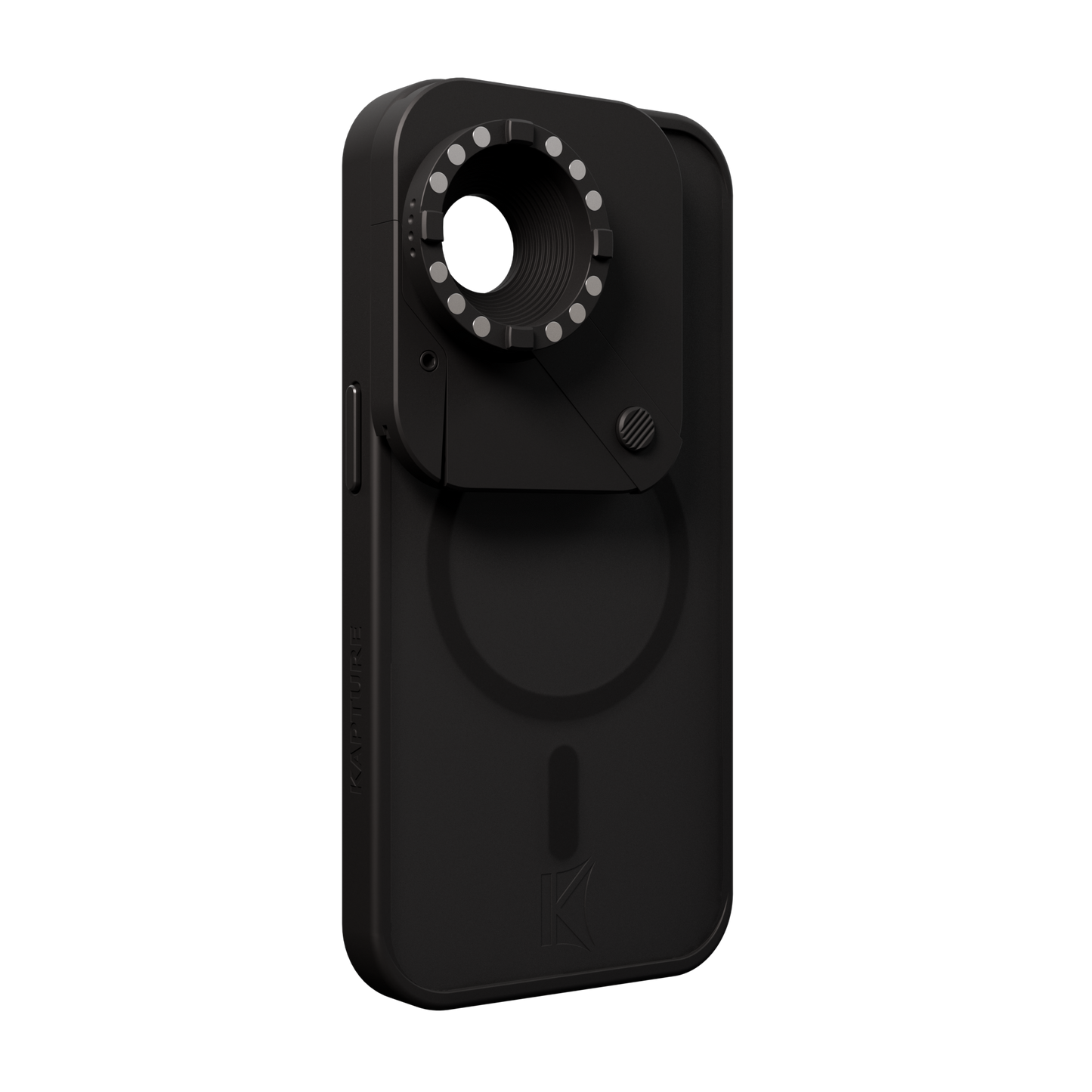 Kapture Gear Knekt Universal Adapter