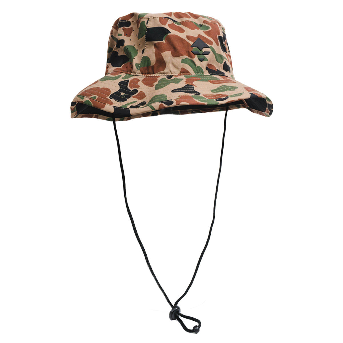 Cambium Camo