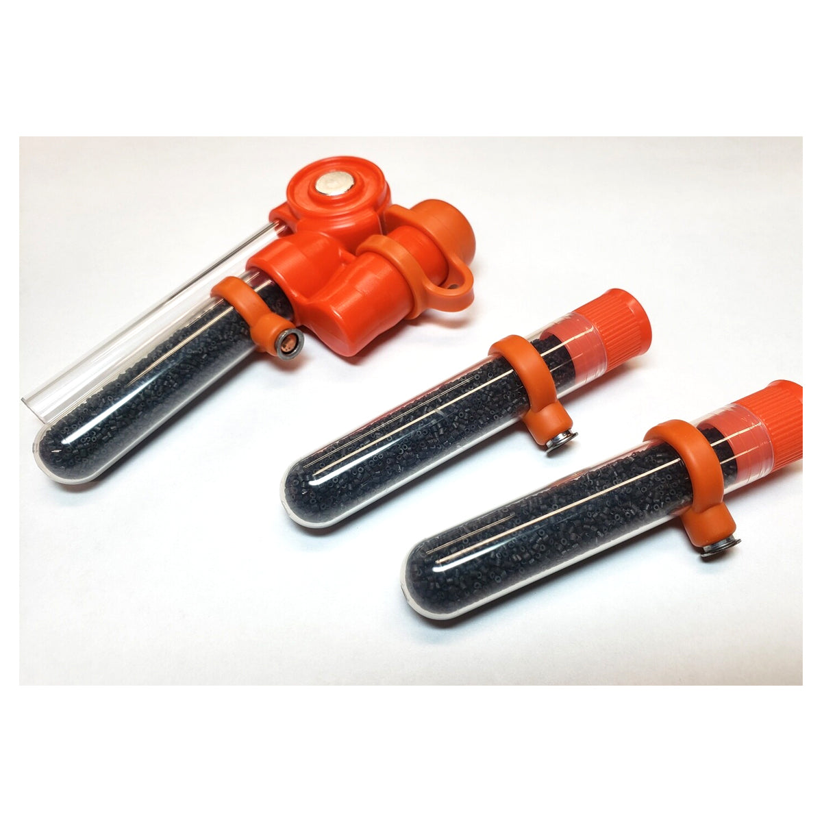 Cedar Mountain Quick Loaders Primer Holders (209 or Variflame)