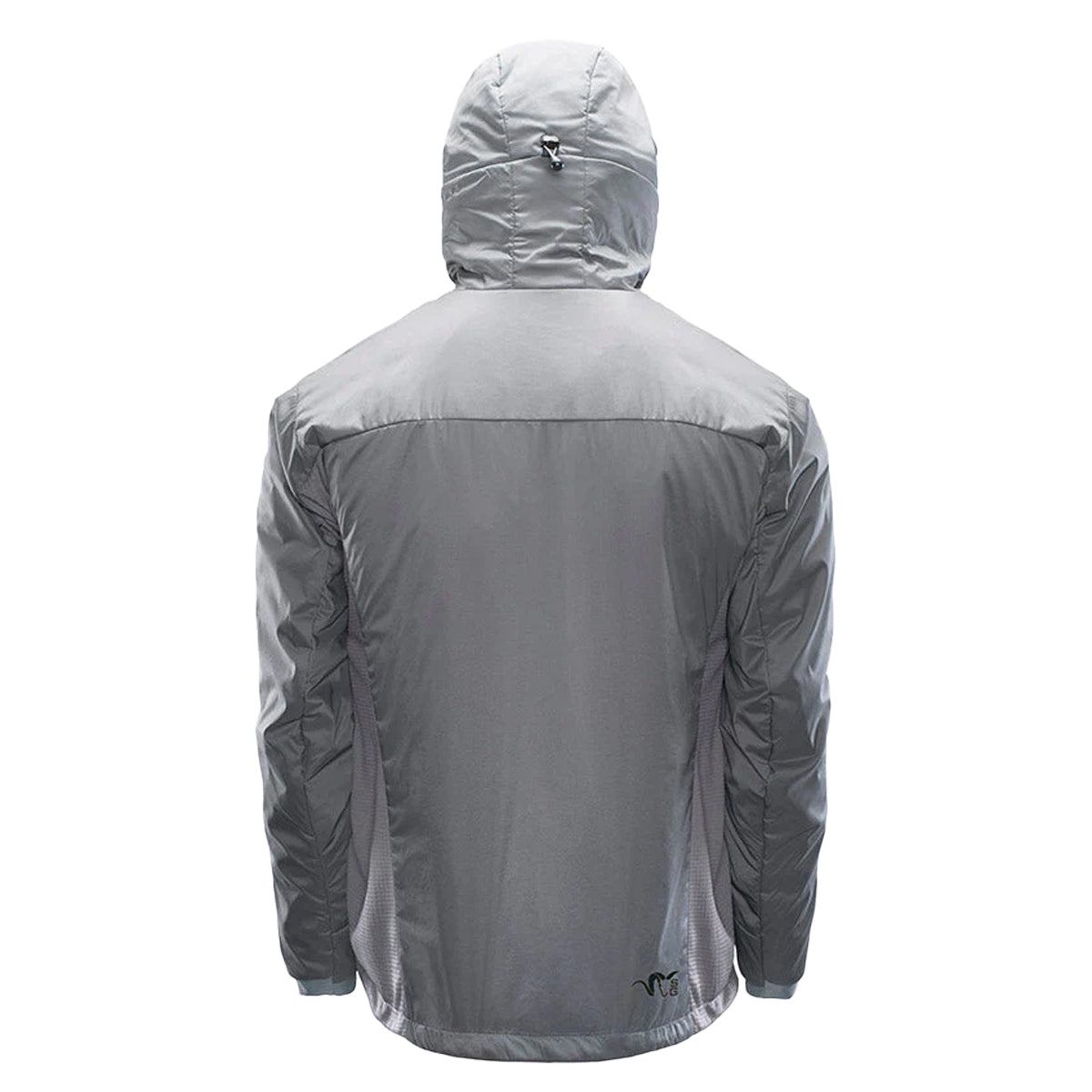 Granite Gray